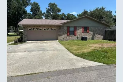 1100 Wilson Road, Starke, FL 32091 - Photo 3