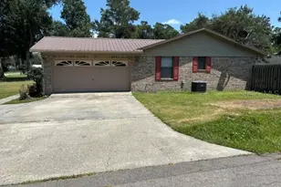 1100 Wilson Rd, Starke, FL 32091 - Photo 3