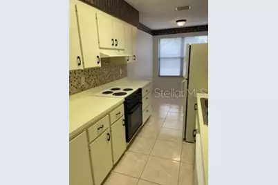1100 Wilson Road, Starke, FL 32091 - Photo 7