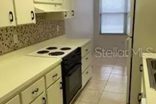 1100 Wilson Rd, Starke, FL 32091 - Photo 7