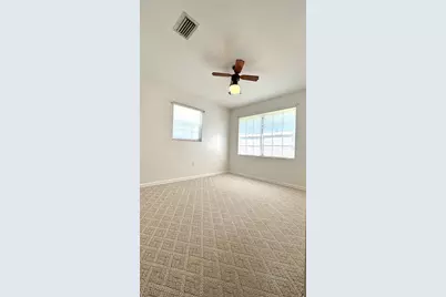 234 SW Havanna Way, Lake City, FL 32024 - Photo 17