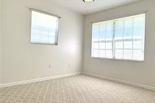 234 SW Havanna Way, Lake City, FL 32024 - Photo 17