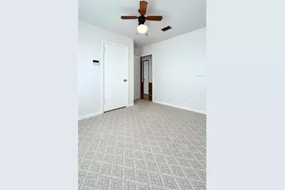 234 SW Havanna Way, Lake City, FL 32024 - Photo 21