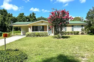 234 SW Havanna Way, Lake City, FL 32024 - Photo 1