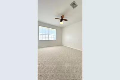 234 SW Havanna Way, Lake City, FL 32024 - Photo 15