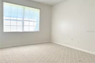 234 SW Havanna Way, Lake City, FL 32024 - Photo 15