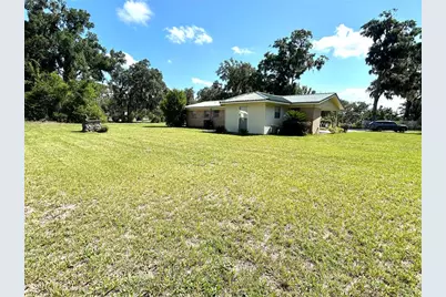 234 SW Havanna Way, Lake City, FL 32024 - Photo 27