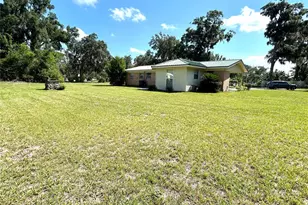 234 SW Havanna Way, Lake City, FL 32024 - Photo 27