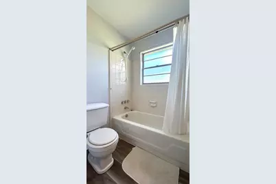 234 SW Havanna Way, Lake City, FL 32024 - Photo 13