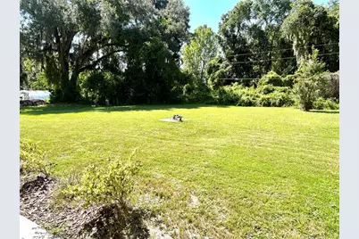 234 SW Havanna Way, Lake City, FL 32024 - Photo 29