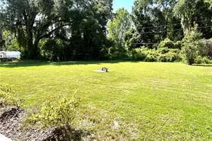 234 SW Havanna Way, Lake City, FL 32024 - Photo 29