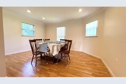 234 SW Havanna Way, Lake City, FL 32024 - Photo 9