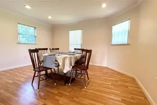234 SW Havanna Way, Lake City, FL 32024 - Photo 9