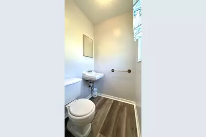 234 SW Havanna Way, Lake City, FL 32024 - Photo 19