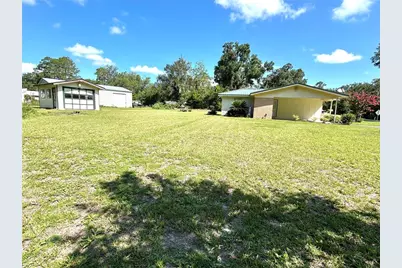 234 SW Havanna Way, Lake City, FL 32024 - Photo 25