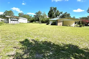 234 SW Havanna Way, Lake City, FL 32024 - Photo 25