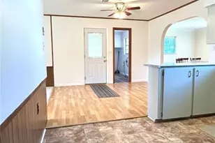 234 SW Havanna Way, Lake City, FL 32024 - Photo 23