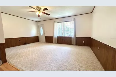 234 SW Havanna Way, Lake City, FL 32024 - Photo 3