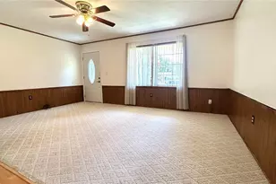 234 SW Havanna Way, Lake City, FL 32024 - Photo 3