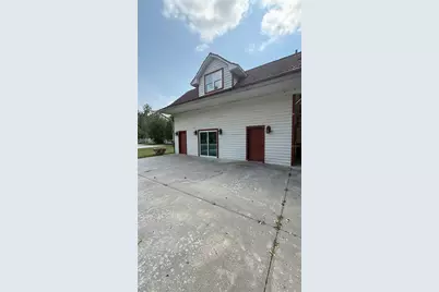 1965 SW Little Road #D, Lake City, FL 32024 - Photo 1