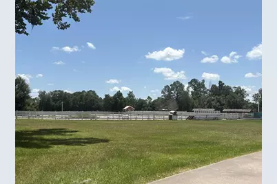 1965 SW Little Road #D, Lake City, FL 32024 - Photo 17