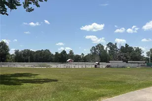 1965 SW Little Rd, Lake City, FL 32024 - Photo 17