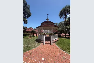 1965 SW Little Road #D, Lake City, FL 32024 - Photo 25