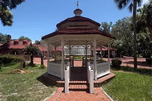 1965 SW Little Rd, Lake City, FL 32024 - Photo 25