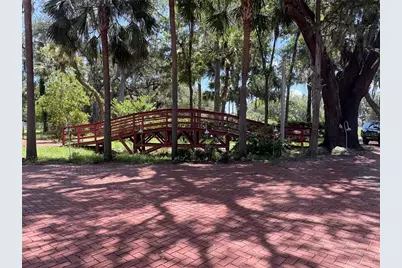 1965 SW Little Road #D, Lake City, FL 32024 - Photo 23