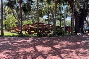 1965 SW Little Rd, Lake City, FL 32024 - Photo 23