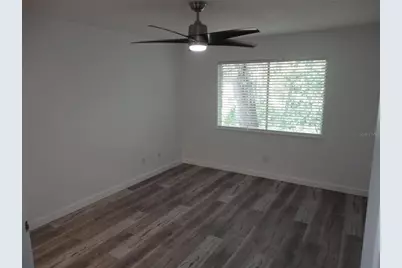 1015 SW 9th Street #C-24, Gainesville, FL 32601 - Photo 5