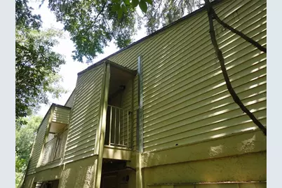1015 SW 9th Street #C-24, Gainesville, FL 32601 - Photo 1