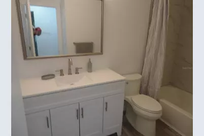 1015 SW 9th Street #C-24, Gainesville, FL 32601 - Photo 7
