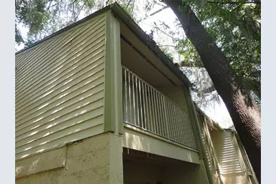 1015 SW 9th Street #C-24, Gainesville, FL 32601 - Photo 11