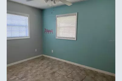 17333 NW 243rd Street, High Springs, FL 32643 - Photo 7