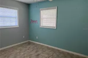 17333 NW 243rd St, High Springs, FL 32643 - Photo 7