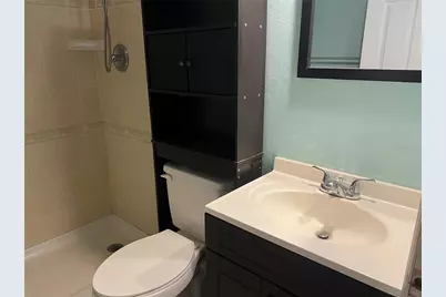 17333 NW 243rd Street, High Springs, FL 32643 - Photo 13