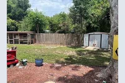 17333 NW 243rd Street, High Springs, FL 32643 - Photo 19