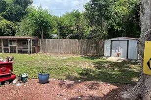 17333 NW 243rd St, High Springs, FL 32643 - Photo 19