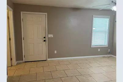 17333 NW 243rd Street, High Springs, FL 32643 - Photo 11