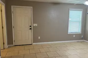 17333 NW 243rd St, High Springs, FL 32643 - Photo 11
