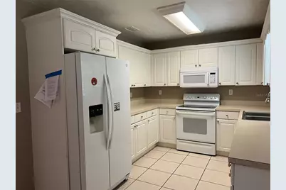 17333 NW 243rd Street, High Springs, FL 32643 - Photo 3