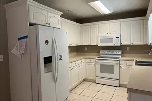 17333 NW 243rd St, High Springs, FL 32643 - Photo 3