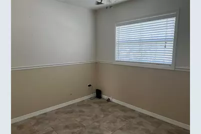 17333 NW 243rd Street, High Springs, FL 32643 - Photo 5