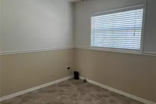 17333 NW 243rd St, High Springs, FL 32643 - Photo 5