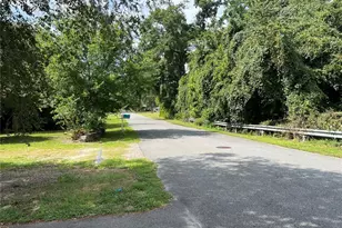17333 NW 243rd St, High Springs, FL 32643 - Photo 17