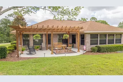 4660 SE 3rd Place, Keystone Heights, FL 32656 - Photo 31