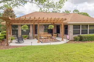 4660 SE 3rd Pl, Keystone Heights, FL 32656 - Photo 31