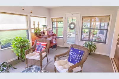 4660 SE 3rd Place, Keystone Heights, FL 32656 - Photo 25
