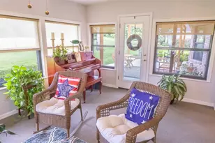 4660 SE 3rd Pl, Keystone Heights, FL 32656 - Photo 25